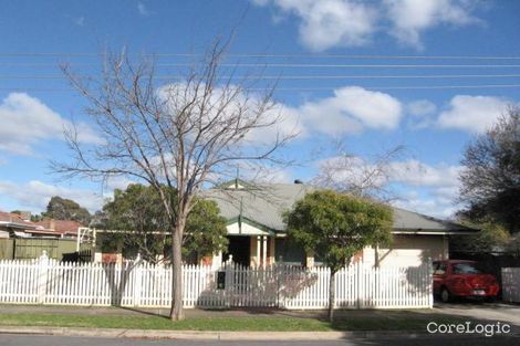 Property photo of 10 Caleb Street Marden SA 5070