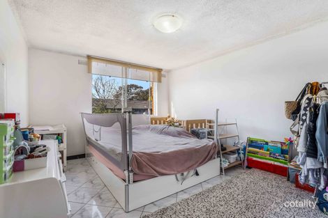 Property photo of 7/26 McBurney Road Cabramatta NSW 2166