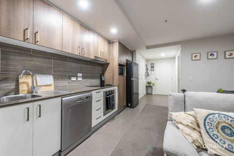 Property photo of 238/325 Anketell Street Greenway ACT 2900
