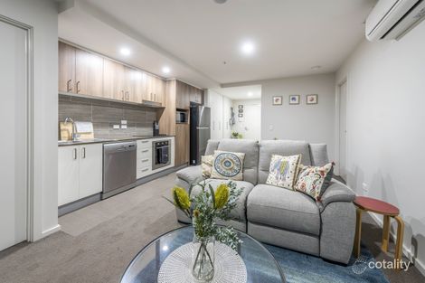 Property photo of 238/325 Anketell Street Greenway ACT 2900