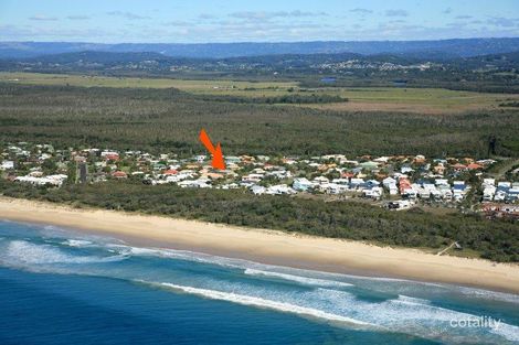 10 Amity Ct, Marcoola, QLD 4564