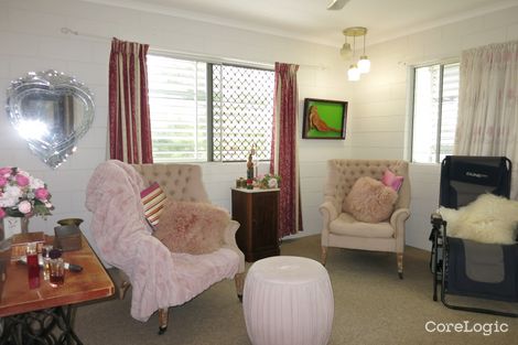Property photo of 17 Winter Street Cardwell QLD 4849
