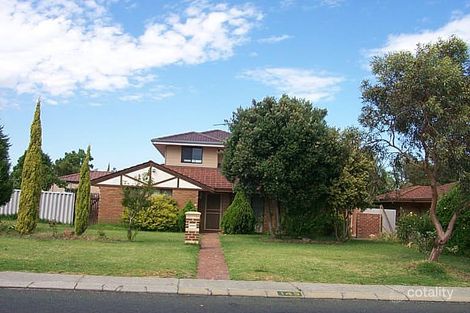 145 Newburn Rd, High Wycombe, WA 6057