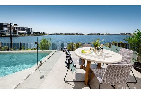 Property photo of 9 Splendor Place Birtinya QLD 4575