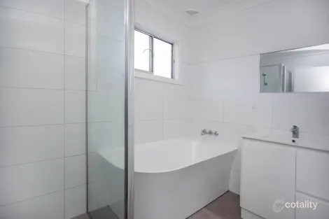 Property photo of 34 Rouse Street Wingham NSW 2429