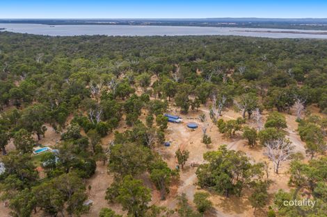 Property photo of 28 Corker Vale Lake Clifton WA 6215