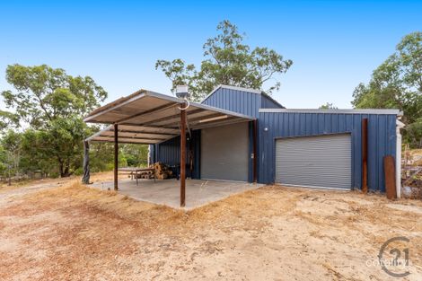 Property photo of 28 Corker Vale Lake Clifton WA 6215