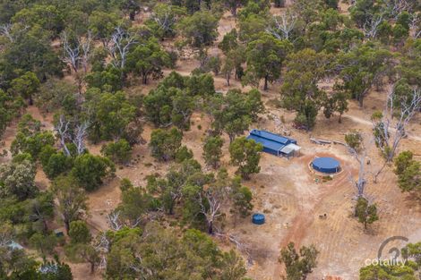 Property photo of 28 Corker Vale Lake Clifton WA 6215