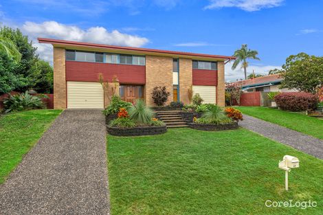 Property photo of 47 Gleason Street McDowall QLD 4053
