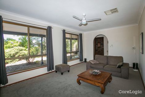 Property photo of 21 Bracadale Avenue Duncraig WA 6023