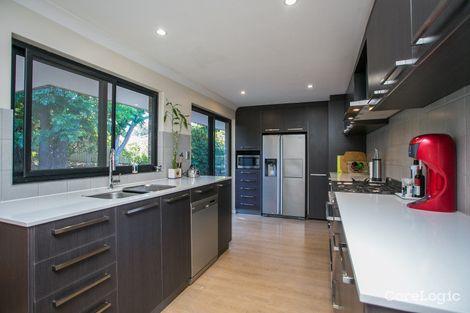 Property photo of 21 Bracadale Avenue Duncraig WA 6023