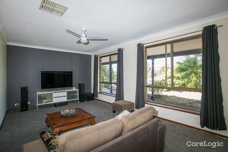 Property photo of 21 Bracadale Avenue Duncraig WA 6023