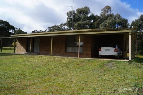 Property photo of 15 Parramatta Gully Road Rushworth VIC 3612