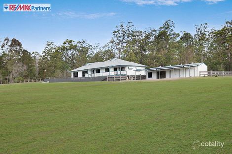 Property photo of 16-24 Newfarm Place Takura QLD 4655