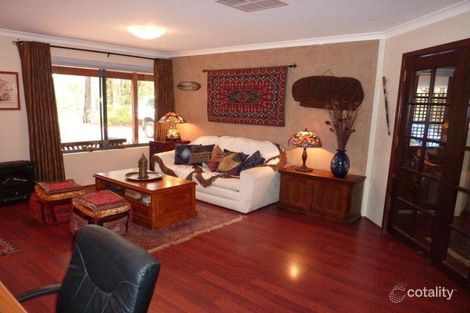 Property photo of 8 Protector Grove Roleystone WA 6111