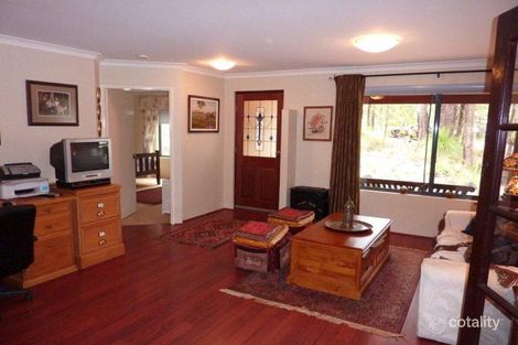 Property photo of 8 Protector Grove Roleystone WA 6111