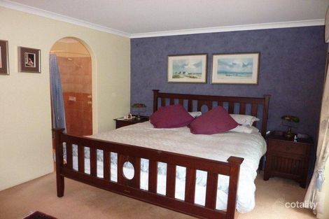 Property photo of 8 Protector Grove Roleystone WA 6111