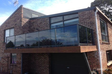 Property photo of 2 Chanel Street Park Grove TAS 7320