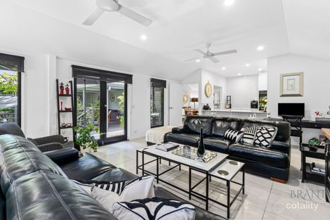 12 Cynthia Hunt Dr, Flaxton, QLD 4560