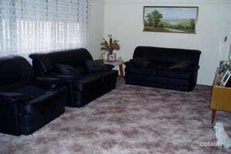 Property photo of 15 George Street Yagoona NSW 2199