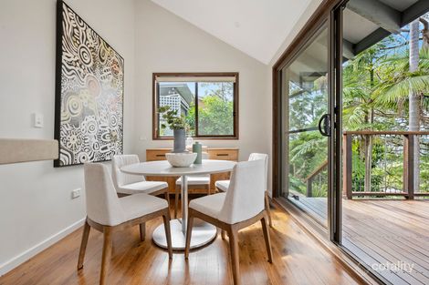 Property photo of 32 Roma Road St Ives NSW 2075