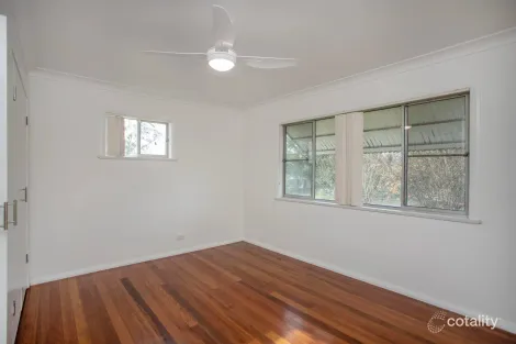 Property photo of 34 Rouse Street Wingham NSW 2429