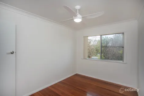 Property photo of 34 Rouse Street Wingham NSW 2429