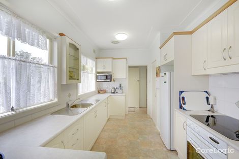 Property photo of 7 Chapman Street Port Macquarie NSW 2444