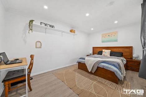Property photo of 88 Marsden Road St Marys NSW 2760