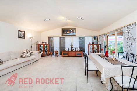 Property photo of 7 Kawana Crescent Cornubia QLD 4130