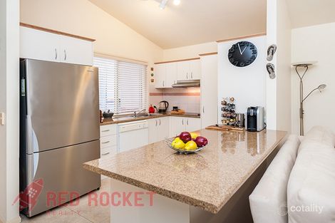 Property photo of 7 Kawana Crescent Cornubia QLD 4130