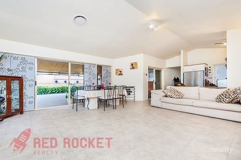 Property photo of 7 Kawana Crescent Cornubia QLD 4130