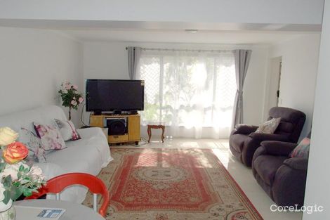Property photo of 19/105 Ridgeway Avenue Southport QLD 4215