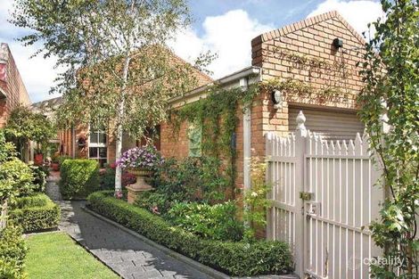 Property photo of 4B Maroona Road Carnegie VIC 3163