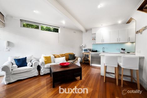 Property photo of 10/21 Redan Street St Kilda VIC 3182