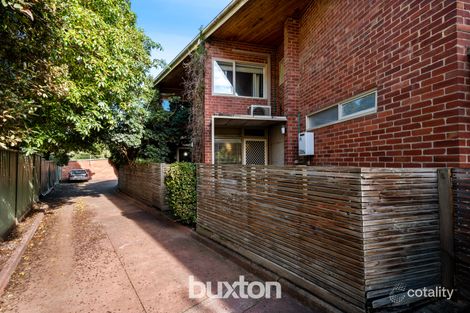 Property photo of 10/21 Redan Street St Kilda VIC 3182