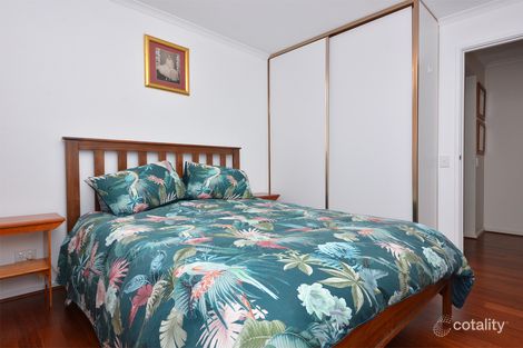 Property photo of 10 Grundel Street Whyalla Norrie SA 5608