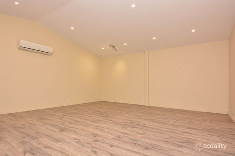 Property photo of 10 Grundel Street Whyalla Norrie SA 5608