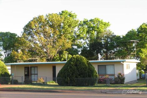 Property photo of 59 Haly Street Kingaroy QLD 4610