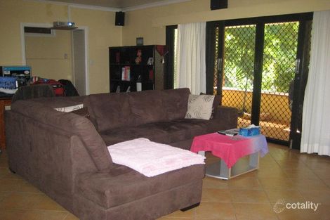 Property photo of 15/23 Heavey Crescent Whitfield QLD 4870