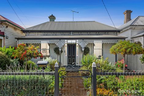 Property photo of 113 McKillop Street Geelong VIC 3220