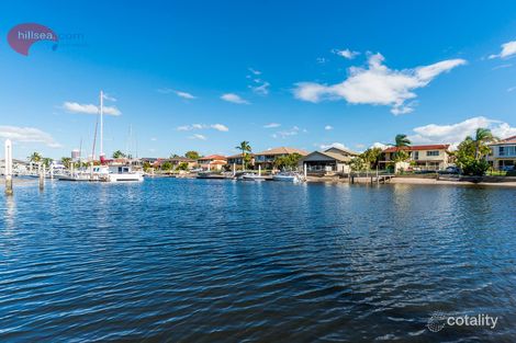 26 Runaway Bay Ave, Runaway Bay, QLD 4216