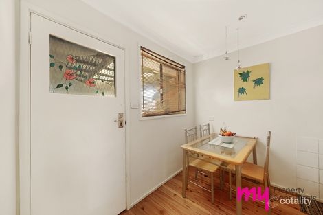 Property photo of 6 Wilson Place Ruse NSW 2560