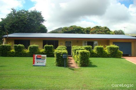 Property photo of 374 Fenlon Avenue Frenchville QLD 4701