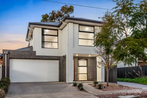 Property photo of 1/11 Carter Street Magill SA 5072