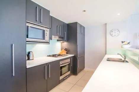 1/2a Campbell Pde, Manly Vale, NSW 2093