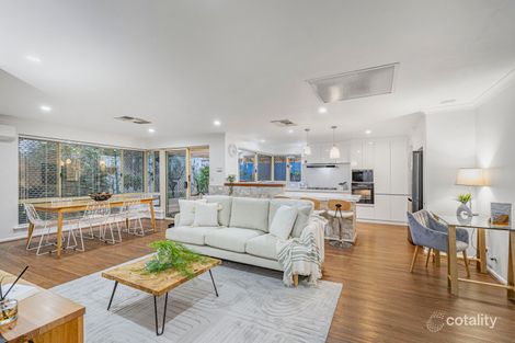 Property photo of 25 Unwin Avenue Wembley Downs WA 6019