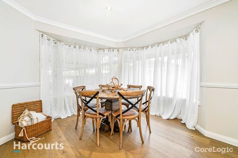 Property photo of 15 Harwell Place Colyton NSW 2760