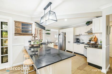 Property photo of 15 Harwell Place Colyton NSW 2760