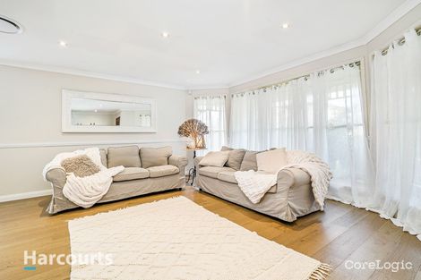 Property photo of 15 Harwell Place Colyton NSW 2760